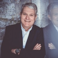 Thomas Dold