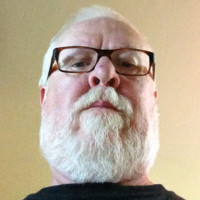 Paul Collins