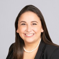 Francesca Cusumano