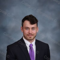 Nick Vecchi
