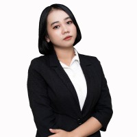 Devi Pratiwi