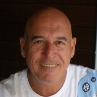 Eli Goldstein