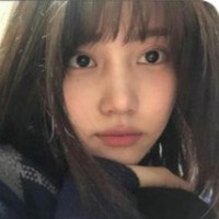 Mirae Kang