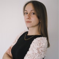 Filipa Santa