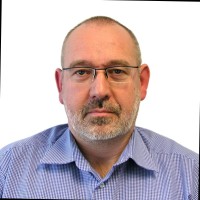 Torsten Probst