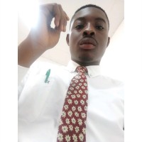 Tariko Sylvanus Stanley