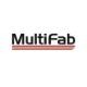 Multi Fab