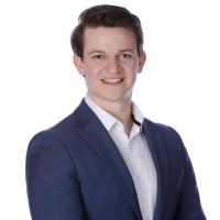 Bryan Gerez