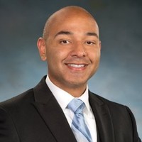 Felix Figueroa