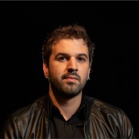 Alessio Landi