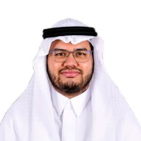 Anas Barak