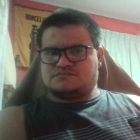 Cristhian Andrade