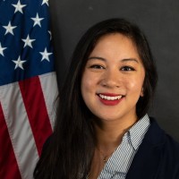 Abigail A. Advincula, Phd