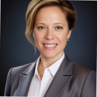 Michelle Chambers, Pa-C