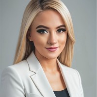 Riley Barber