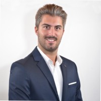 Alessandro Rabacchi