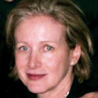 Marilyn Hertz, Ocelt