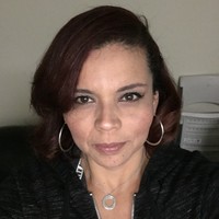 Diana Mireles