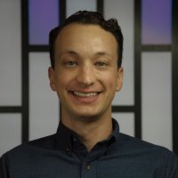 Alex Eisenberg