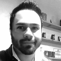 Sergio López Yanatelli