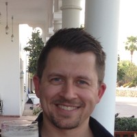 Jakob Noe-Nygaard