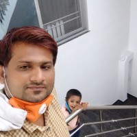 vivek tripathi