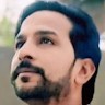 Basit ali Basit ali