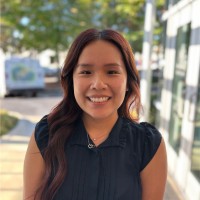 Vivian Pham