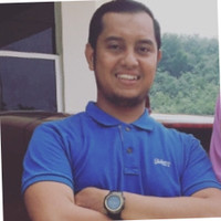 Lokman hakimi kamaludin