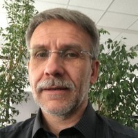Peter Holzhacker