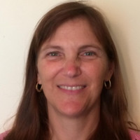 Deborah Ransom