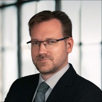 Clemens Czepe