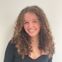 Chloé Lecointe