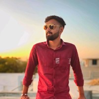 Dipak Ragiya