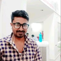 Prem Vivek Kumar