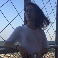 林瑞彬