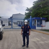 José Núñez