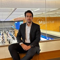 Bruno Maia