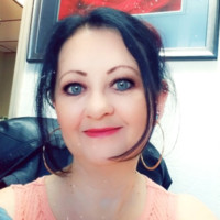 Sharon Brown