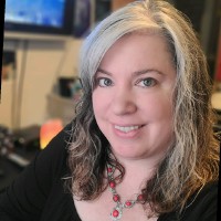 Tricia Bennon, Cbo