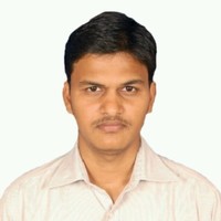 Naga Siva Prasad Kasi