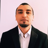 Mustapha Ibnou Taleb