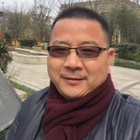陆小明