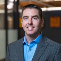Chris Ward, P.E.
