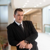 Marko Ilicic