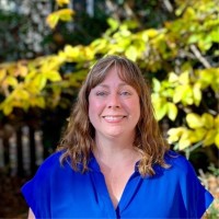 Carrie Webster