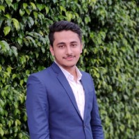 CA Fazal Abbas Lakhani