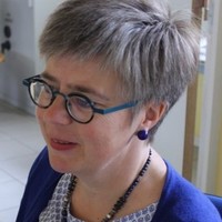 Marie-Odile Lécuyer