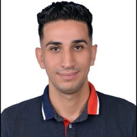 Hossam Awad