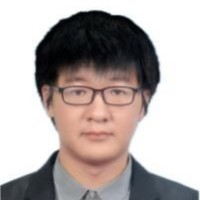 赵剑飞